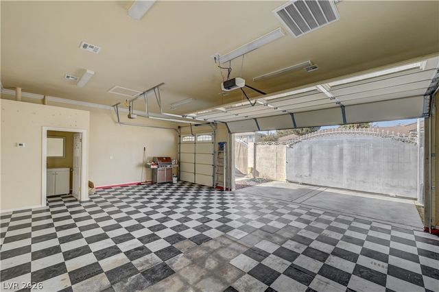 3015 El Camino Road, Las Vegas, NV 89146