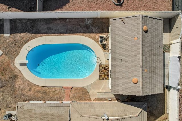 3015 El Camino Road, Las Vegas, NV 89146