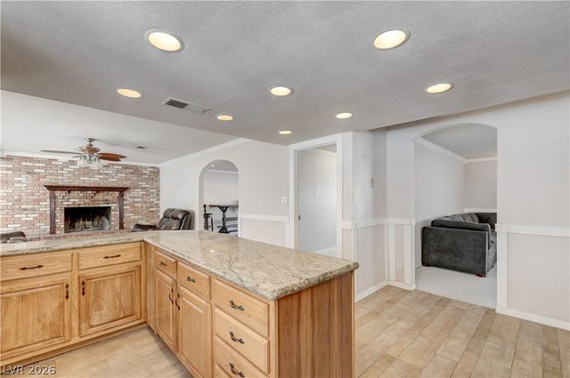 3015 El Camino Road, Las Vegas, NV 89146