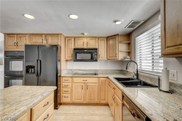 3015 El Camino Road, Las Vegas, NV 89146