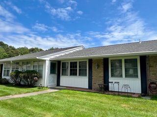 369B Woodbridge Drive 55+, Ridge, NY 11961