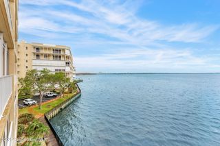 480 Sail Lane, 303, Merritt Island, FL 32953