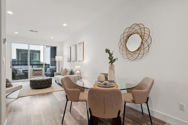 3479 Client Cmn, Fremont, CA 94538