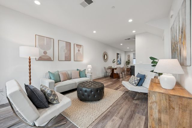 3479 Client Cmn, Fremont, CA 94538