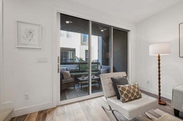 3479 Client Cmn, Fremont, CA 94538