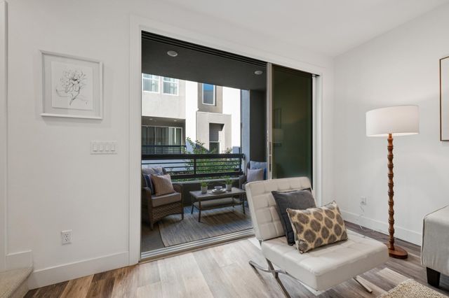 3479 Client Cmn, Fremont, CA 94538