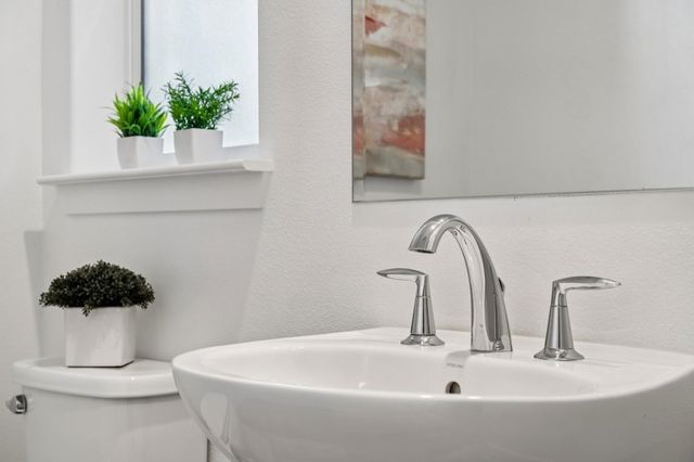 3479 Client Cmn, Fremont, CA 94538