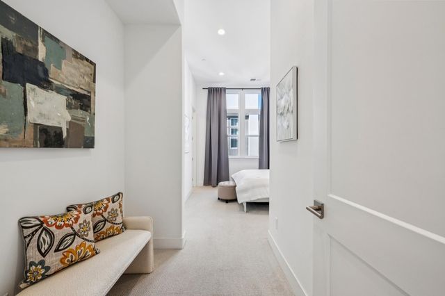 3479 Client Cmn, Fremont, CA 94538