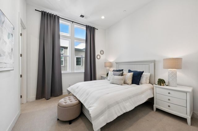 3479 Client Cmn, Fremont, CA 94538