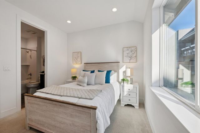 3479 Client Cmn, Fremont, CA 94538