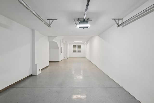 3479 Client Cmn, Fremont, CA 94538