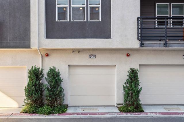3479 Client Cmn, Fremont, CA 94538