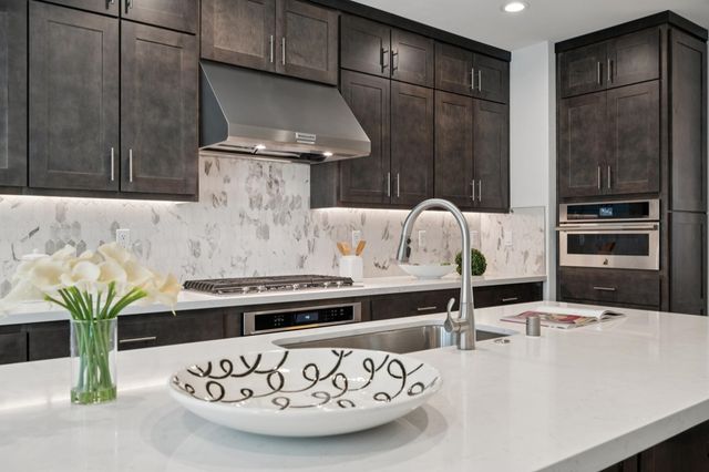 3479 Client Cmn, Fremont, CA 94538