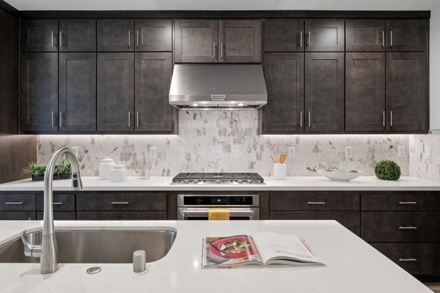 3479 Client Cmn, Fremont, CA 94538