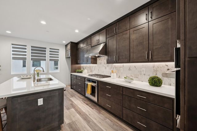 3479 Client Cmn, Fremont, CA 94538