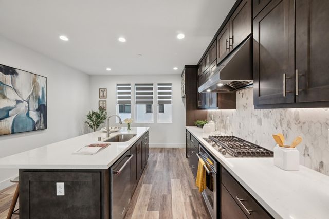 3479 Client Cmn, Fremont, CA 94538