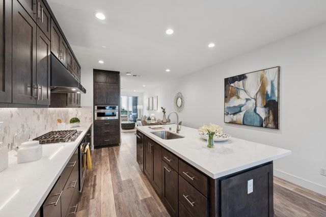 3479 Client Cmn, Fremont, CA 94538