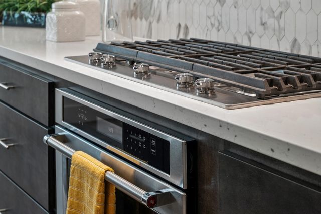 3479 Client Cmn, Fremont, CA 94538