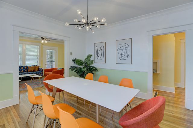 2284 ELZEY AVE, Memphis, TN 38104