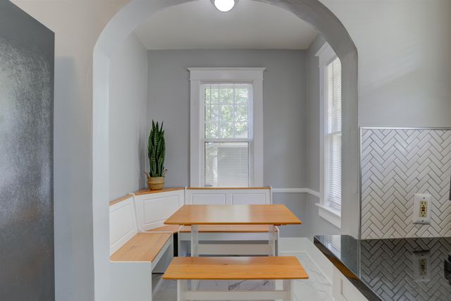 2284 ELZEY AVE, Memphis, TN 38104