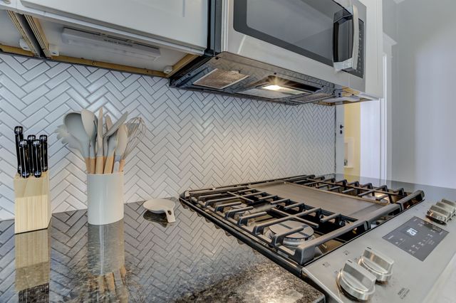 2284 ELZEY AVE, Memphis, TN 38104