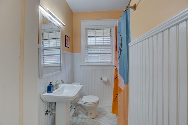 2284 ELZEY AVE, Memphis, TN 38104