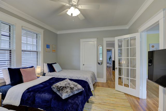 2284 ELZEY AVE, Memphis, TN 38104