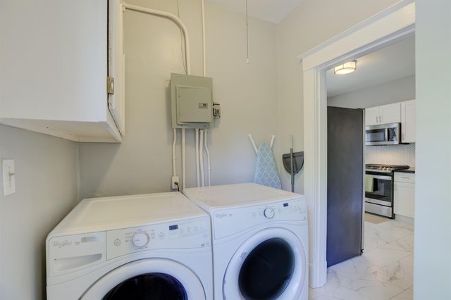 2284 ELZEY AVE, Memphis, TN 38104