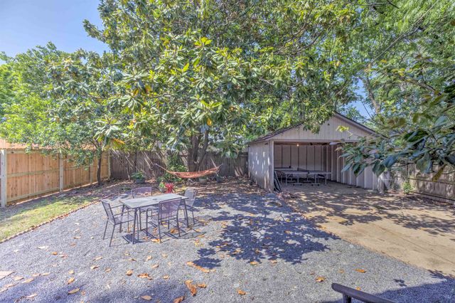 2284 ELZEY AVE, Memphis, TN 38104