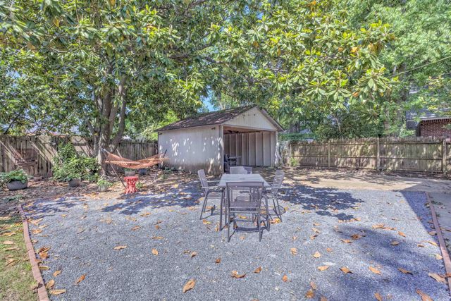 2284 ELZEY AVE, Memphis, TN 38104