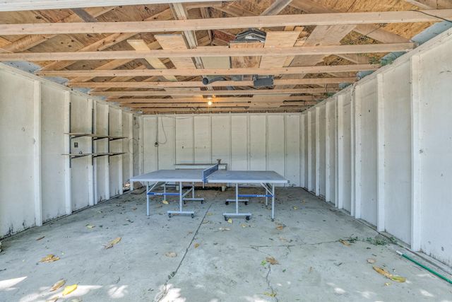 2284 ELZEY AVE, Memphis, TN 38104