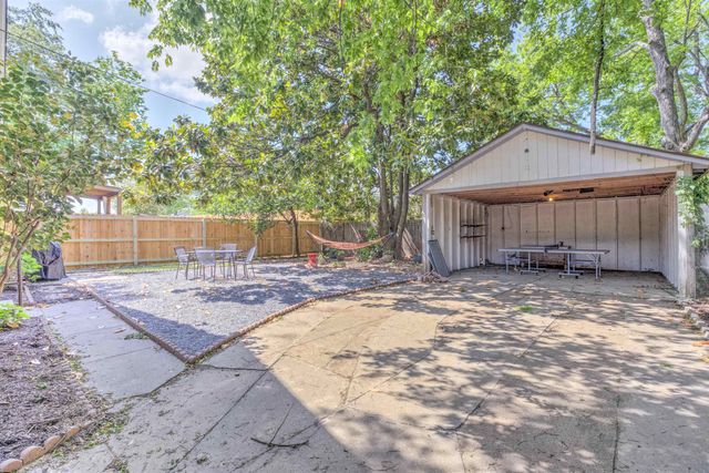 2284 ELZEY AVE, Memphis, TN 38104