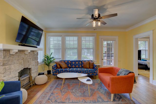 2284 ELZEY AVE, Memphis, TN 38104