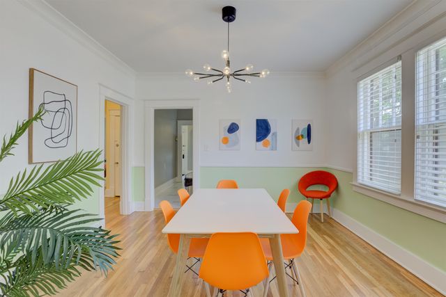 2284 ELZEY AVE, Memphis, TN 38104