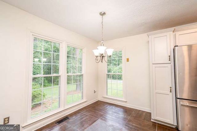 4937 Muirwood Drive, Powder Springs, GA 30127