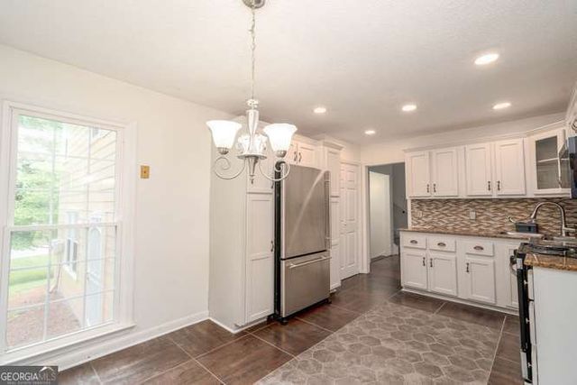 4937 Muirwood Drive, Powder Springs, GA 30127