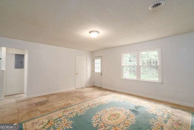 4937 Muirwood Drive, Powder Springs, GA 30127