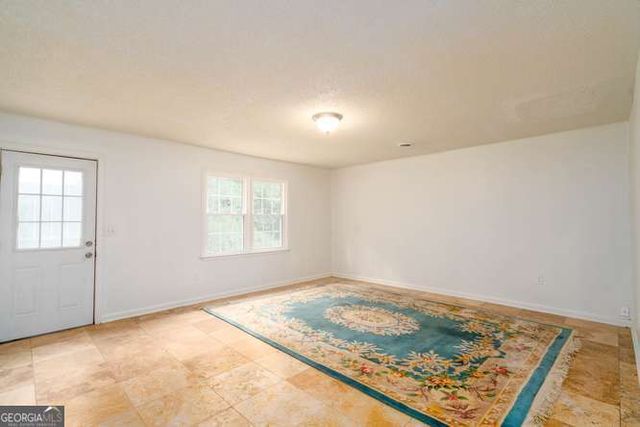 4937 Muirwood Drive, Powder Springs, GA 30127