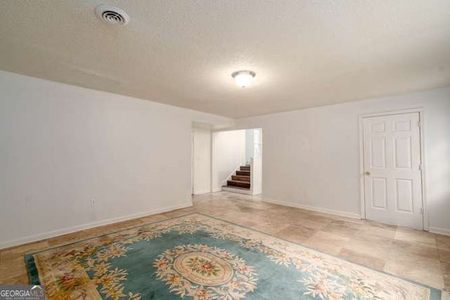 4937 Muirwood Drive, Powder Springs, GA 30127