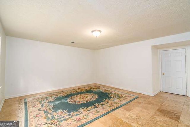 4937 Muirwood Drive, Powder Springs, GA 30127