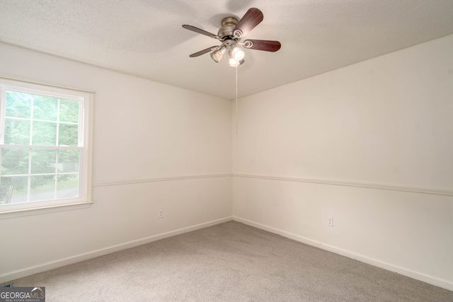 4937 Muirwood Drive, Powder Springs, GA 30127