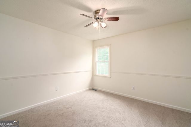 4937 Muirwood Drive, Powder Springs, GA 30127