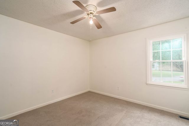 4937 Muirwood Drive, Powder Springs, GA 30127