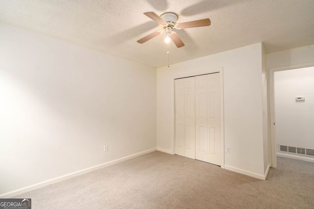 4937 Muirwood Drive, Powder Springs, GA 30127
