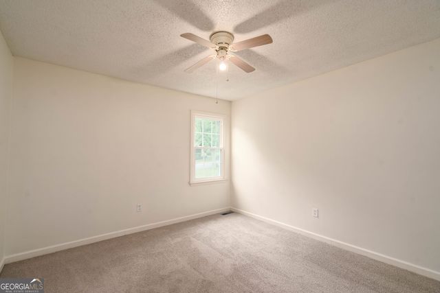 4937 Muirwood Drive, Powder Springs, GA 30127