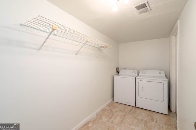 4937 Muirwood Drive, Powder Springs, GA 30127