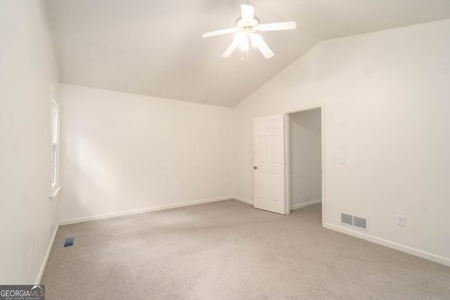 4937 Muirwood Drive, Powder Springs, GA 30127