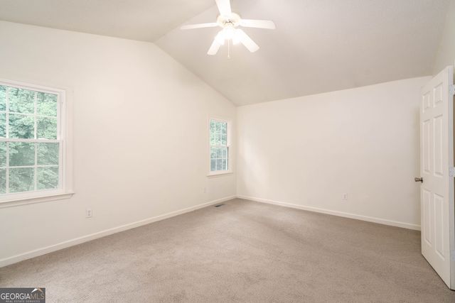 4937 Muirwood Drive, Powder Springs, GA 30127