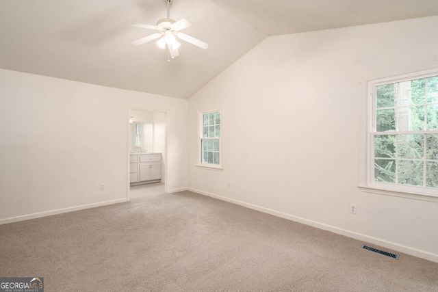 4937 Muirwood Drive, Powder Springs, GA 30127