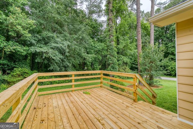 4937 Muirwood Drive, Powder Springs, GA 30127